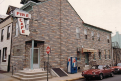 Pike-Cafe-80s-Reading-PA