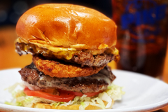 Pike-Cafe-Berks-Burger