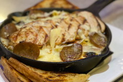 Pike-Cafe-Berks-skillet1
