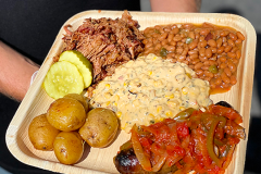 Pike-Cafe-Catering-1