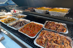 Pike-Cafe-Catering-2