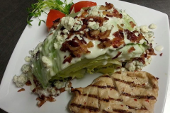 Pike-Cafe-Food10
