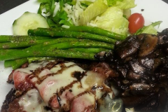 Pike-Cafe-Food11