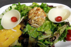 Pike-Cafe-Food12