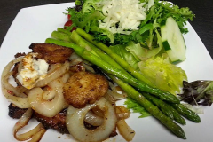 Pike-Cafe-Food13