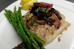 Pike-Cafe-Food14
