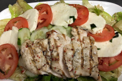 Pike-Cafe-Food15