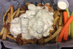 Pike-Cafe-Food16