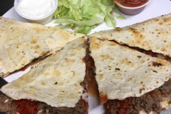 Pike-Cafe-Food17