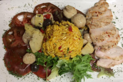 Pike-Cafe-Food19