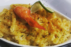 Pike-Cafe-Food21