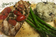 Pike-Cafe-Food5