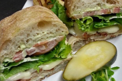 Pike-Cafe-Food9