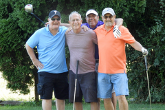 Pike-Cafe-Golf-Tournament-10th_8