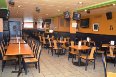 Pike-Cafe-Interior1