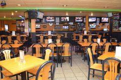 Pike-Cafe-Interior3