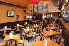 Pike-Cafe-Interior4