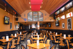 Pike-Cafe-Interior5