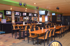 Pike-Cafe-Interior6