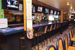 Pike-Cafe-Interior7