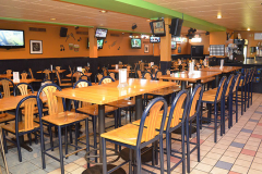 Pike-Cafe-Interior9