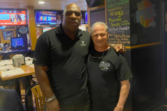 Pike-Cafe-Keith-Eagles-MP