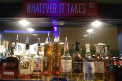 Pike-Cafe-Liquor2
