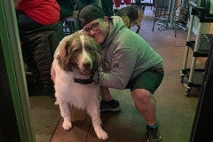 Pike-Cafe-Santa-Paws-1