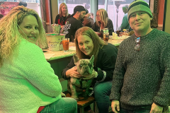 Pike-Cafe-Santa-Paws-2