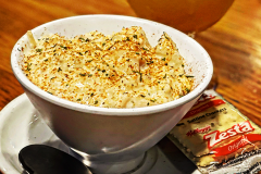 Pike-Cafe-chowder