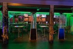 Pike-Patio-Moss-Berks-Halloween22