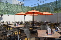 Pike-Patio-on-Moss-1