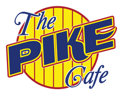 The World Famous Pike Cafe