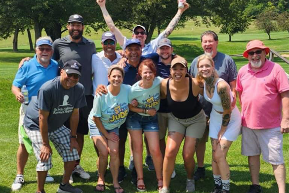 Pike-Cafe-13th-Golf-St-Judes Pike-Cafe-13th-Golf-St-Judes