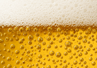 Beer-Closeup-Specials Beer-Closeup-Specials