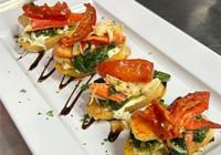 Specials-App Specials-App